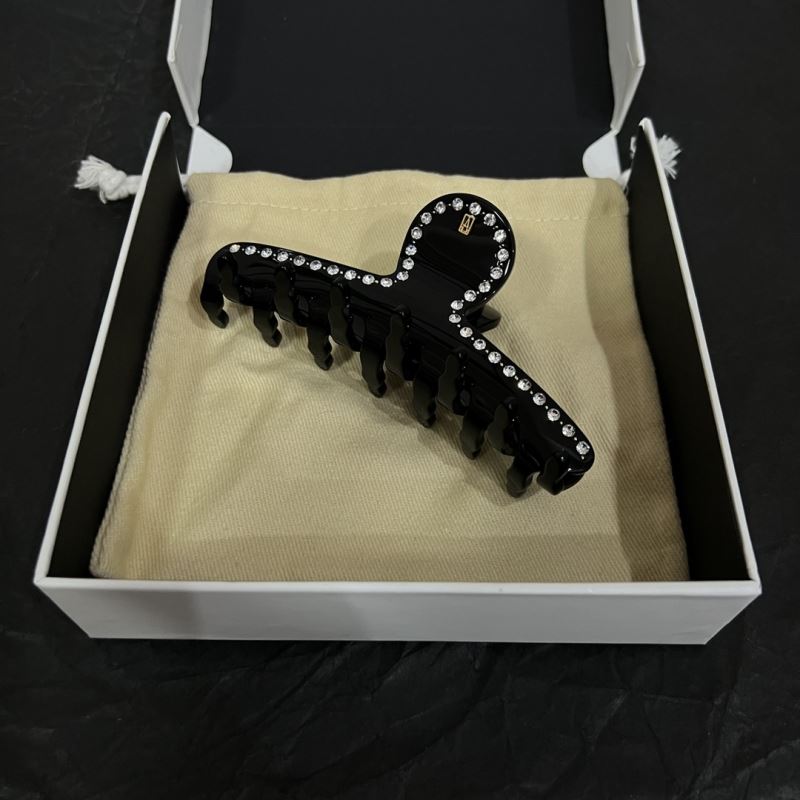 Alexander Wang Hairpins